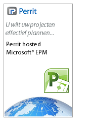 Afbeelding van Perrit | hosted online software