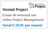 Afbeelding van Perrit | hosted online software