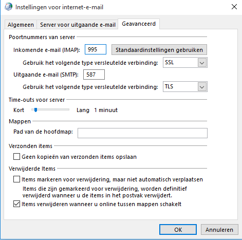 Afbeelding van Perrit | hosted online software