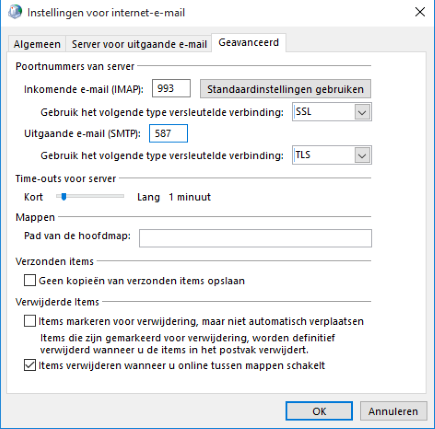 Afbeelding van Perrit | hosted online software