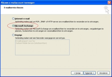 Afbeelding van Perrit | hosted online software