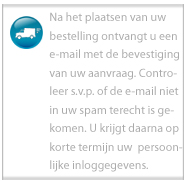 Afbeelding van Perrit | hosted online software