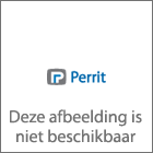 Afbeelding van Perrit | hosted online software