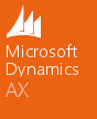 <p>Dynamics AX: Omarm verandering en laat uw business floreren!</p>