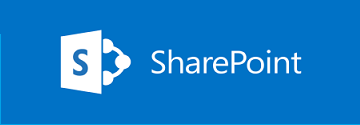 <p>Microsoft Sharepoint Server 2013</p>