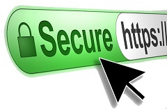 SSL Certificaten