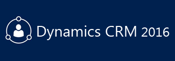 <p>Dynamics CRM 2016 | Nu nog betere workflow!</p>