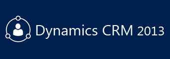 Beter inzicht in verkoopcijfers, groei en resultaten met Dynamics CRM 2013.