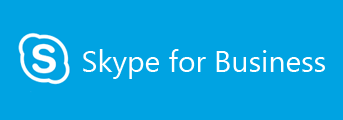<p>Unified Communications met Skype for Business</p>