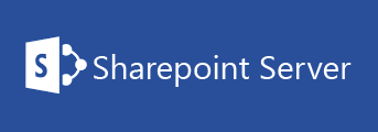 <p>SharePoint Server is dé tool voor het opzetten van een intranet of extranet voor jouw organisatie. Deel documenten en status updates. Zoek naar de juiste expertise binnen je organisatie. Automatiseer bedrijfsprocessen. Zoek, vind en orden belangrijke informatie snel dankzij rijke metadata. </p>