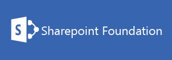 <p>Gebruik SharePoint Foundation 2013 voor het aanmaken van teamsites en laat mensen eenvoudig status updates en informatie met elkaar delen.</p>